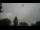 Webcam in Lobbes, 21.4 mi away