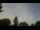 Webcam in Lobbes, 68.7 km entfernt