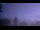 Webcam in Lobbes, 23.5 km entfernt