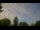 Webcam in Lobbes, 55.5 km