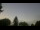 Webcam in Lobbes, 52.2 km