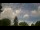 Webcam in Lobbes, 21.4 mi away