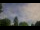 Webcam in Lobbes, 26.5 mi away