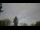 Webcam in Lobbes, 55.5 km
