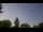 Webcam in Lobbes, 55.5 km
