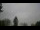 Webcam in Lobbes, 55.5 km