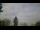 Webcam in Lobbes, 55.5 km