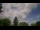 Webcam in Lobbes, 46.8 km