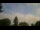 Webcam in Lobbes, 20.1 mi away
