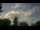 Webcam in Lobbes, 17 mi away
