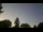 Webcam in Lobbes, 52.2 km