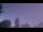 Webcam in Lobbes, 21.4 mi away