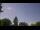 Webcam in Lobbes, 55.5 km