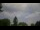 Webcam in Lobbes, 9.1 mi away