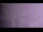 Webcam in Lobbes, 20.1 mi away