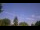 Webcam in Lobbes, 66.8 km