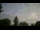 Webcam in Lobbes, 25.5 mi away