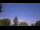 Webcam in Lobbes, 23.5 km