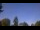 Webcam in Lobbes, 76.8 km