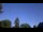 Webcam in Lobbes, 44.1 km