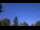 Webcam in Lobbes, 76.8 km
