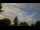 Webcam in Lobbes, 66.3 km