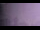 Webcam in Lobbes, 66.3 km