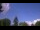 Webcam in Lobbes, 76.8 km entfernt