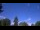 Webcam in Lobbes, 76.8 km