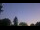 Webcam in Lobbes, 66.8 km entfernt