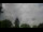 Webcam in Lobbes, 55.5 km