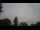Webcam in Lobbes, 66.8 km