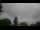 Webcam in Lobbes, 76.8 km