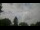 Webcam in Lobbes, 68.7 km