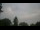 Webcam in Lobbes, 23.5 km