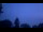 Webcam in Lobbes, 52.2 km