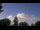 Webcam in Lobbes, 29.6 mi away