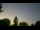 Webcam in Lobbes, 66.8 km