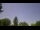 Webcam in Lobbes, 21.4 mi away