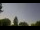 Webcam in Lobbes, 68.7 km entfernt