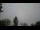 Webcam in Lobbes, 66.3 km