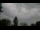 Webcam in Lobbes, 23.5 km