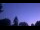 Webcam in Lobbes, 23.5 km