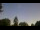 Webcam in Lobbes, 68.7 km