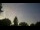 Webcam in Lobbes, 26.5 mi away