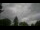 Webcam in Lobbes, 21.4 mi away