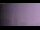 Webcam in Lobbes, 26.5 mi away