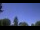 Webcam in Lobbes, 17 mi away
