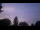Webcam in Lobbes, 55.5 km