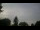 Webcam in Lobbes, 55.5 km